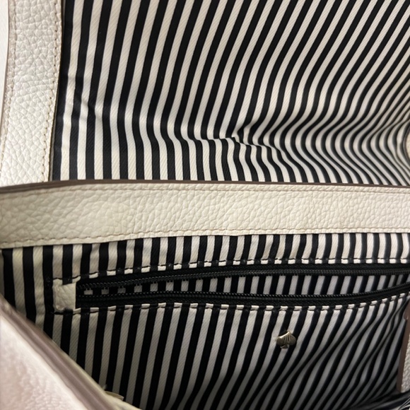 Kate Spade cross body bag - Picture 2 of 2